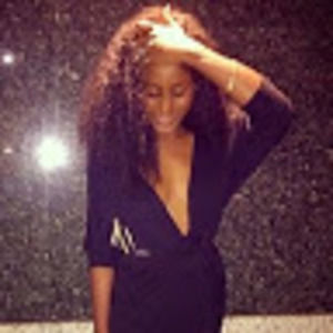 Meet your Posher, Jace